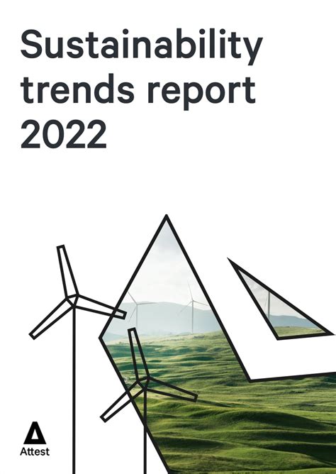 ing sustainability report 2022.